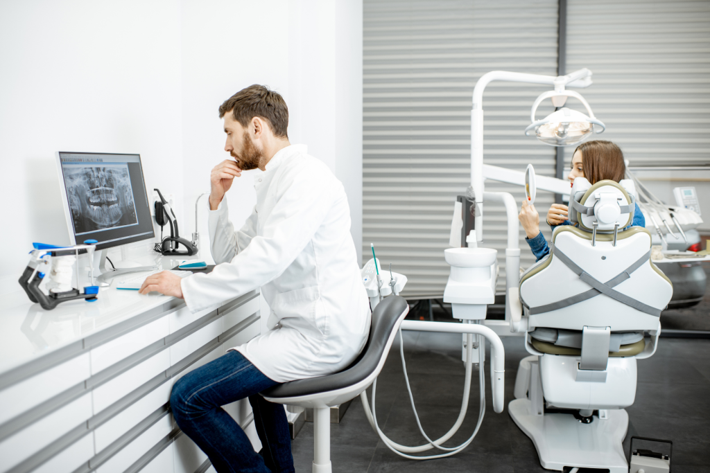 prontuario-eletronico-para-consultorios-odontologicos