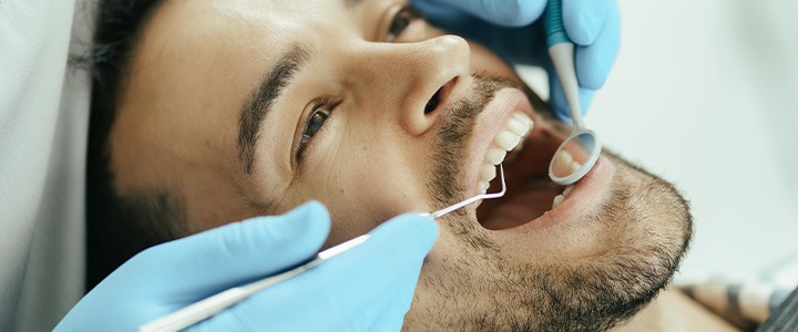 Guia completo da precificação odontológica de sucesso | Dental Office