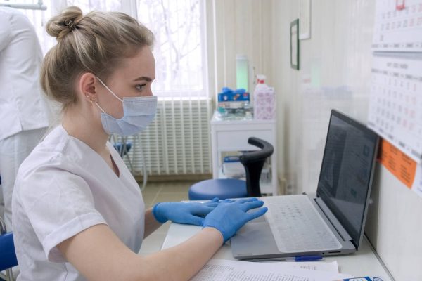 Contrato odontológico: Uma proteção essencial para a sua clínica