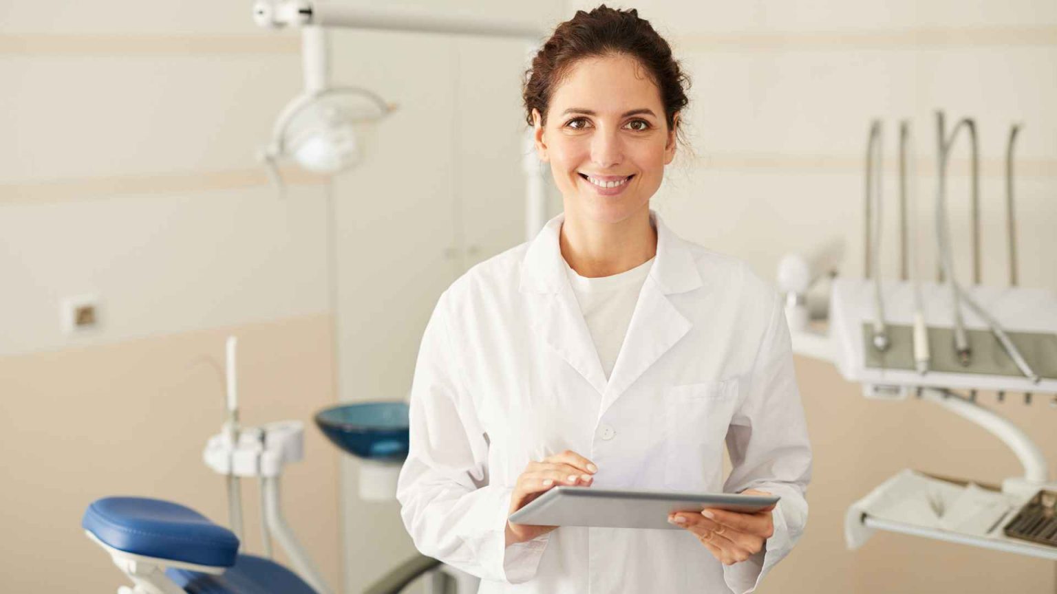 Conheça as 23 especialidades odontológicas e escolha sua carreira Dental Office Conheça as 23 especialidades odontológicas e escolha sua carreira Dental Office
