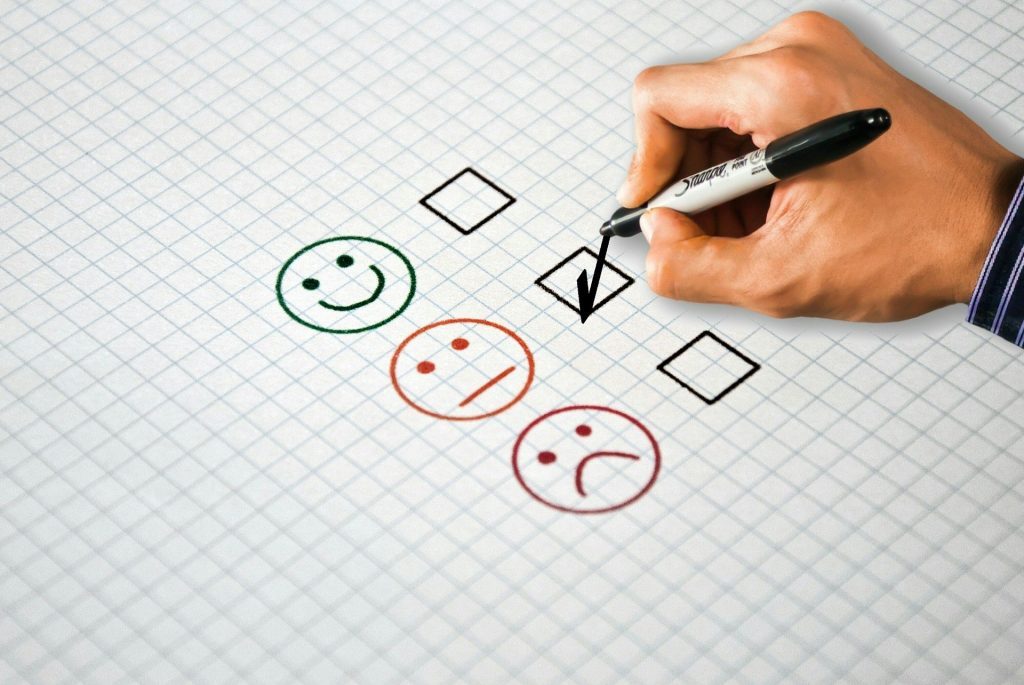 5 coisas para colocar em prática no seu consultório odontológico 