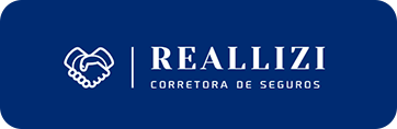 Reallizi Corretora de seguros