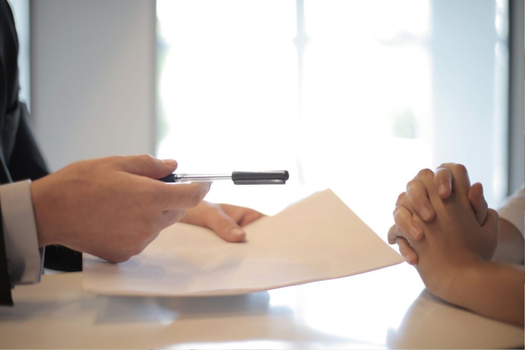 seguro de responsabilidade civil para dentistas 