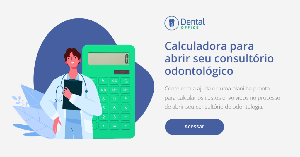 Como abrir uma clínica ou consultório odontológico | Dental Office