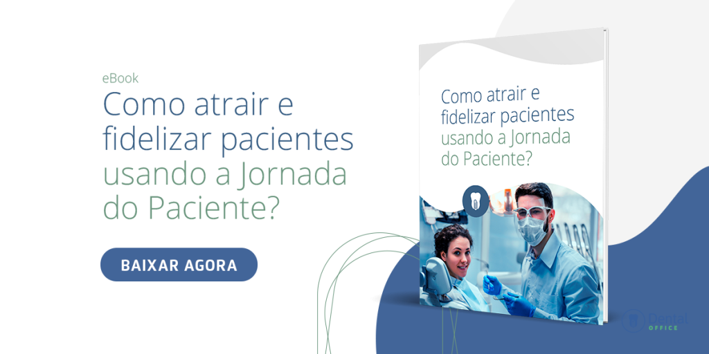 Como atrair e fidelizar pacientes usando a jornada do Paciente