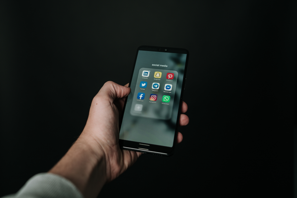 como-divulgar-o-seu-consultório-nas-redes-sociais 