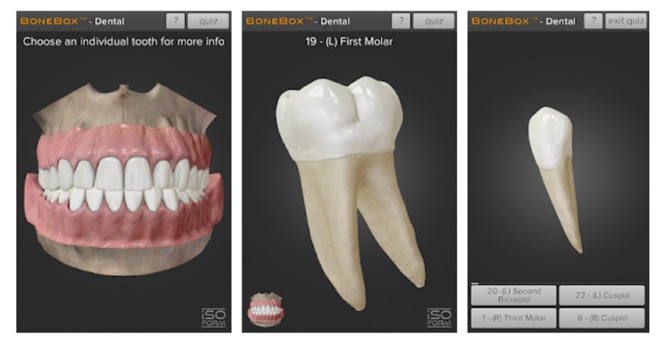 ferramentas-gratuitas-para-consultórios-odontológicos 