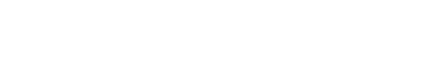 Dental office + brainpost