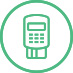 Meios de Pagamento