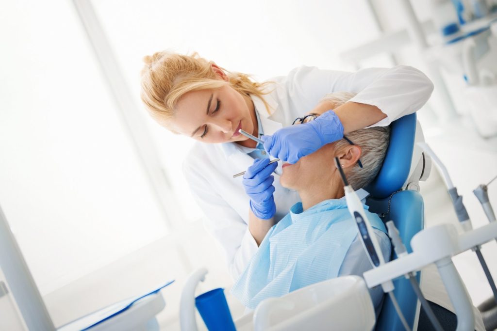 riscos-de-trabalho-para-profissionais-da-odontologia