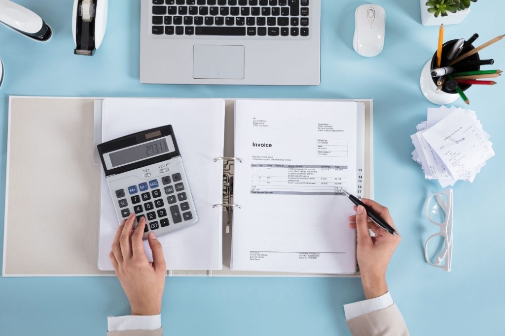 como-emitir-nota-fiscal-de-serviços-odontológicos