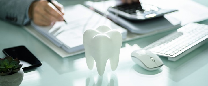 Como abrir uma clínica ou consultório odontológico | Dental Office