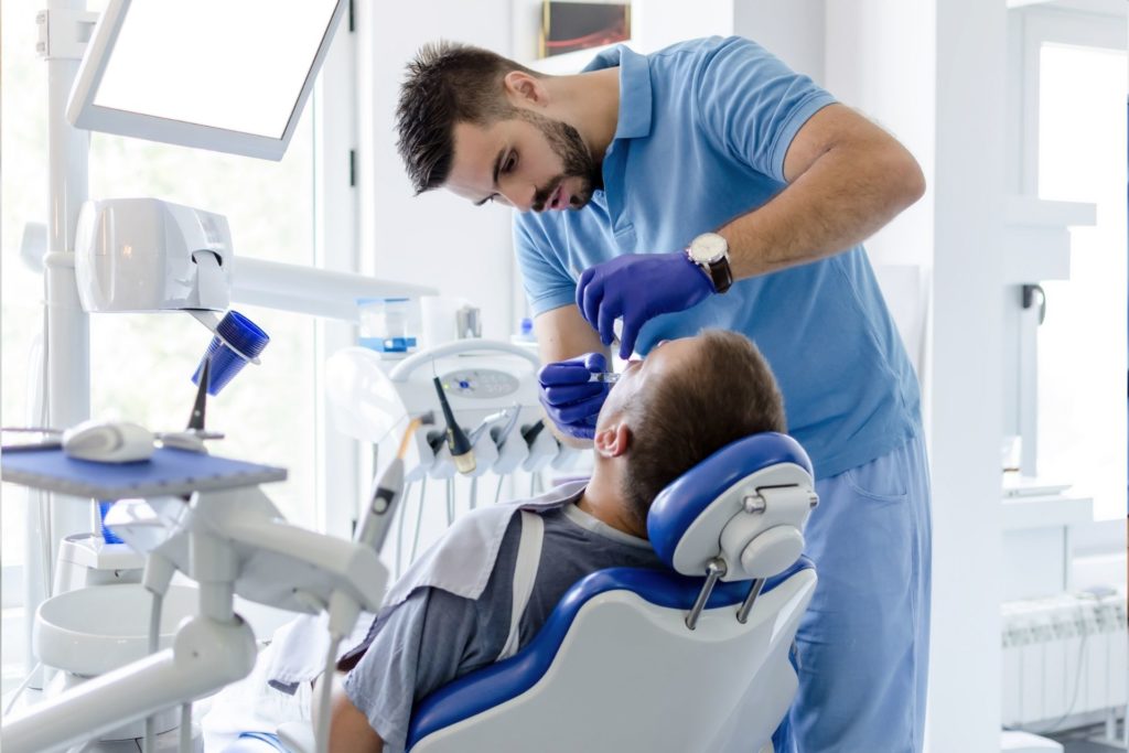 seguro-de-responsabilidade-civil-para-dentistas