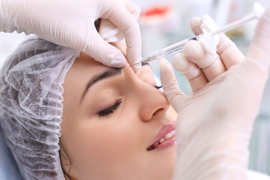  software para harmonização orofacial