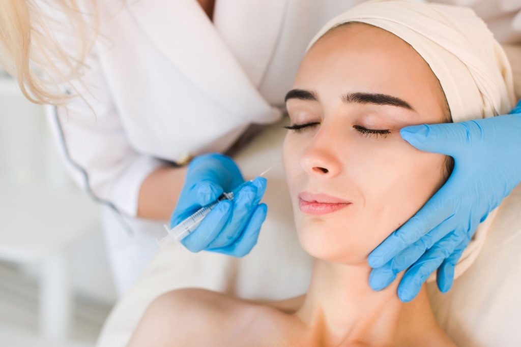  software para harmonização orofacial