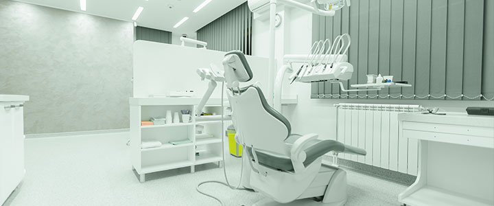 Black Friday 2022 na odontologia: como usá-la a seu favor? | Dental