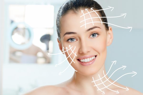 Ganhar dinheiro com harmonização orofacial: passo a passo para profissionais da odontologia estética