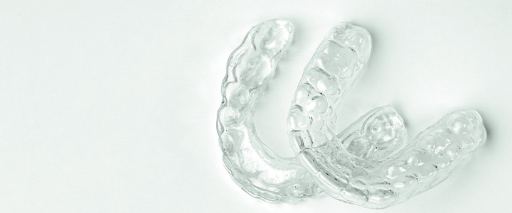 As principais tendências para a Odontologia em 2023 | Dental Office