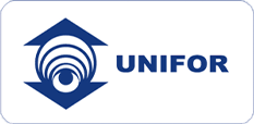 Logo Univille