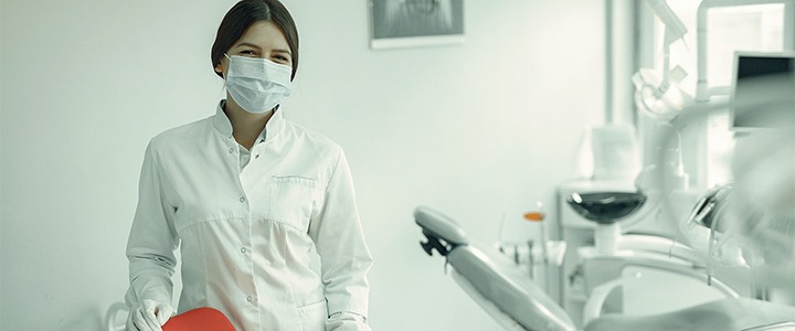 Formas de usar WhatsApp em clínicas odontológicas |Dental Office