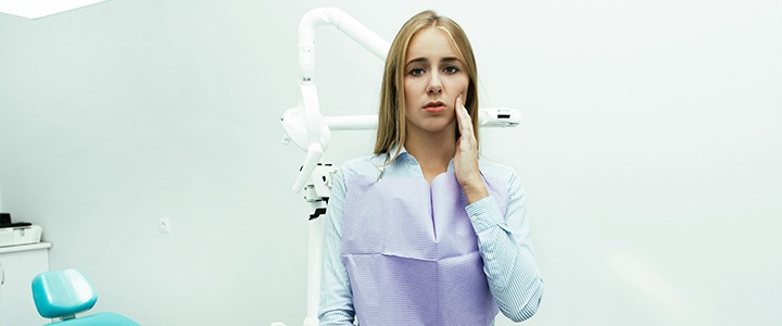 Guia prático sobre anamnese odontológica | Dental Office