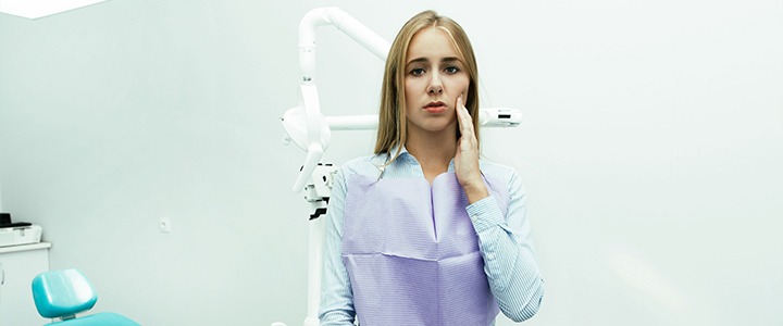 A Anamnese em Pacientes Odontopediátricos - Newdental Produtos Odontológicos