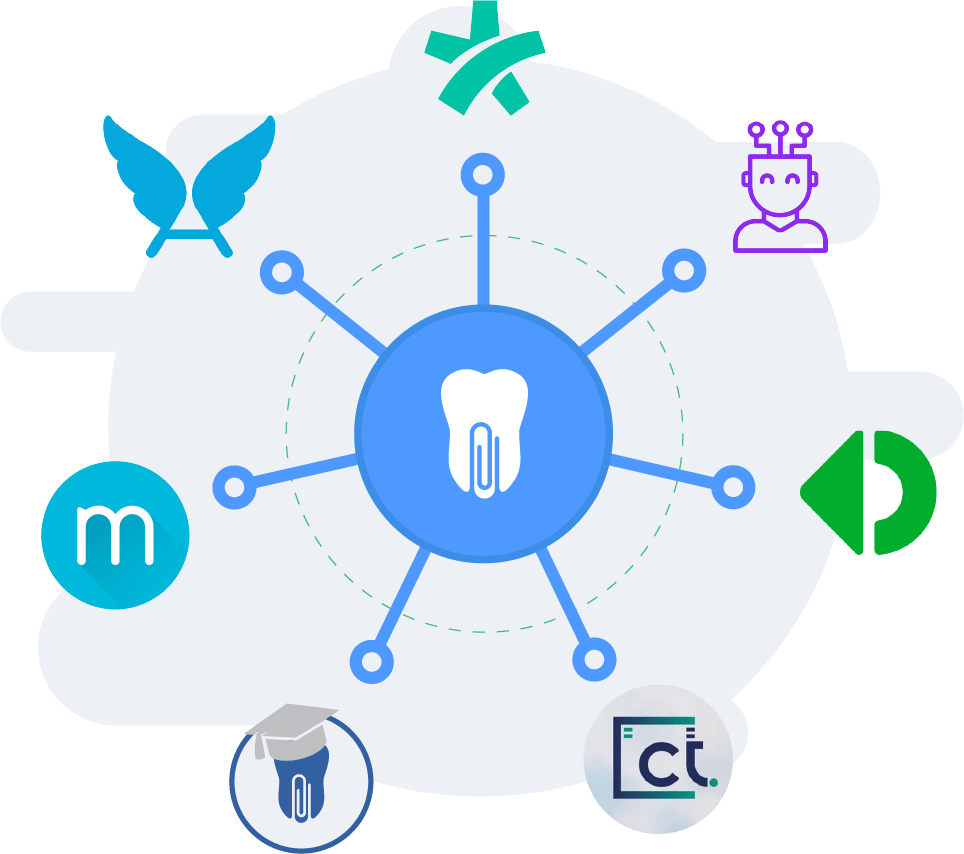 Parceiros dental office