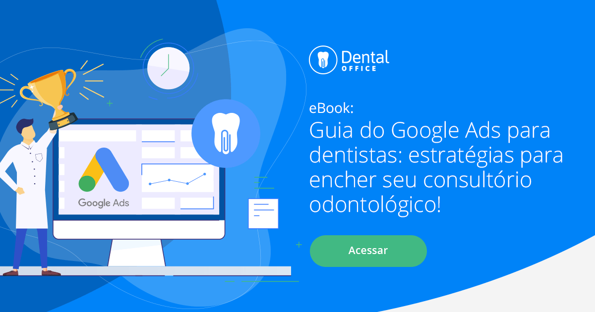 guia-google-ads-para-dentistas