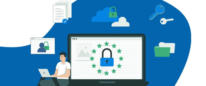 Seu software odontológico é realmente especializado? | Dental Office