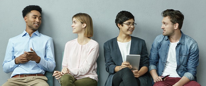 Seu software odontológico é realmente especializado? | Dental Office