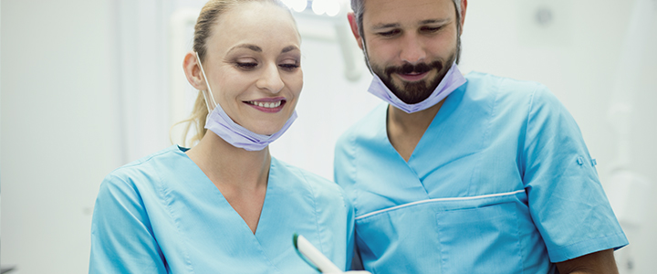 Consultório odontológico: como escolher o nome ideal | Dental Office