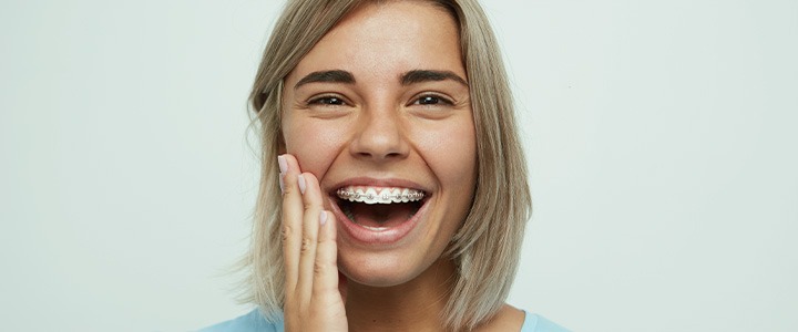 Ortodontia: tudo o que você precisa saber sobre | Dental Office