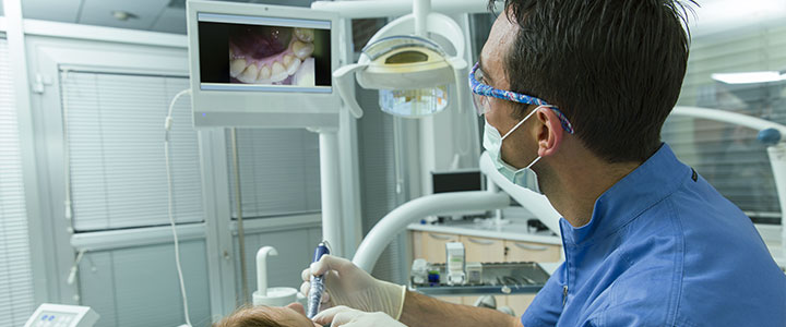Tendências da odontologia digital para sua clínica | Dental Office