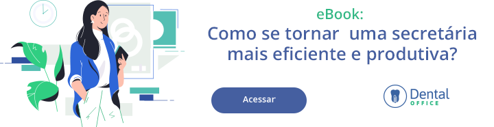 CTA-Secretaria