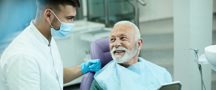 Como usar o SMS para melhorar a comunicação com os pacientes | Dental