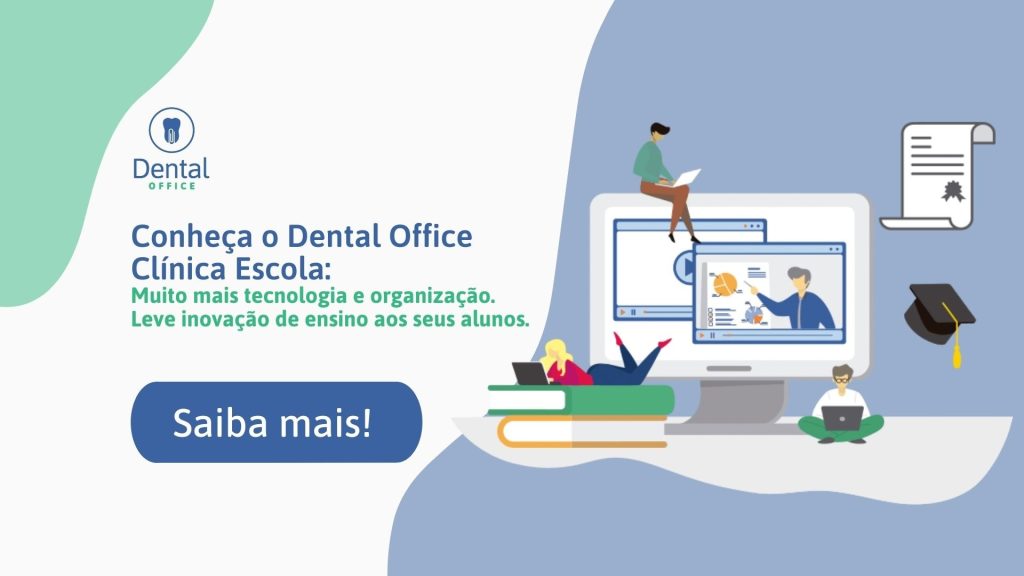 cta-clinica-escola-de-odontologia