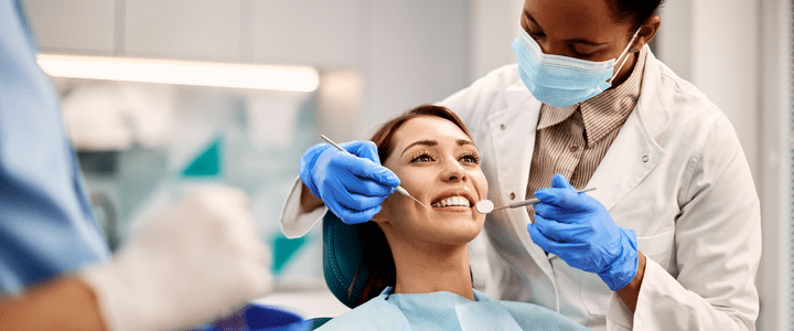 10 erros para evitar na sua gestão odontológica | Dental Office