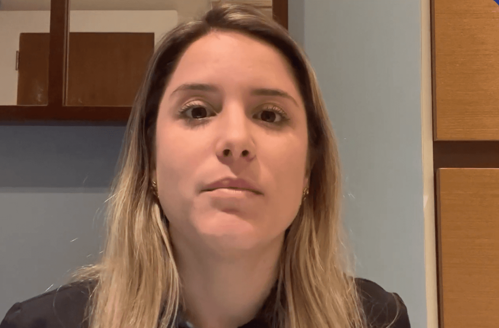 Como a Dra. Luiza Figueira agiliza e organiza as informações da sua clínica com o Dental Office