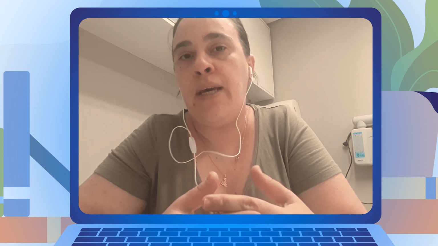 Gestão de tempo para dentistas com Dental Office Dental Office