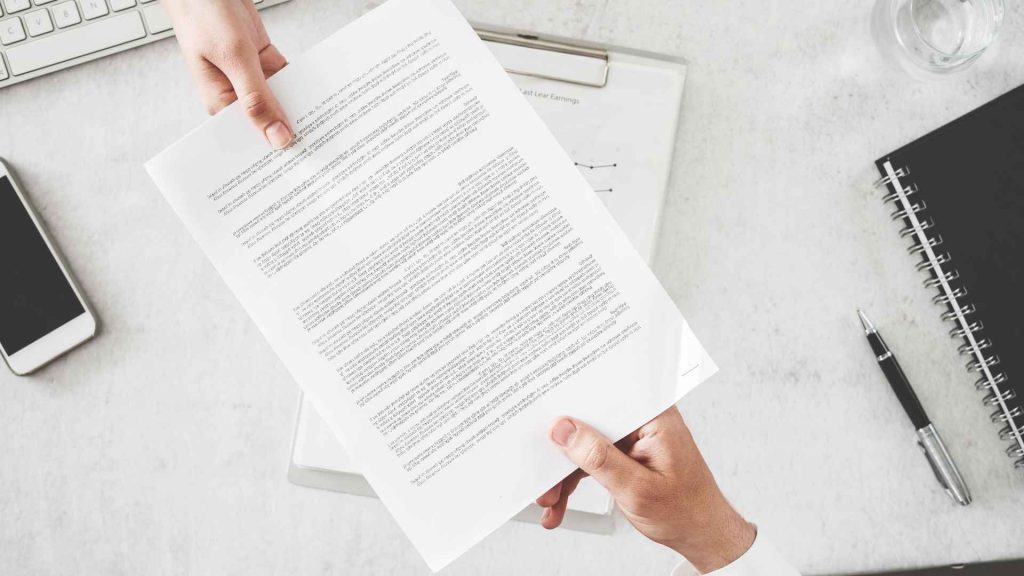 direito empresarial clínica odontológica