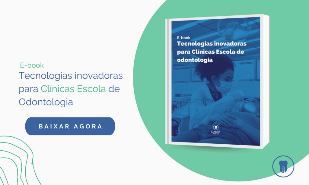 ebook_tecnologiasclinicaescola