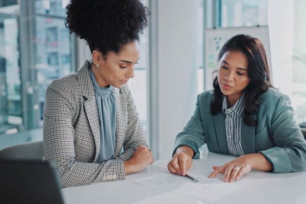 10 estratégias para a renegociação de contratos para reduzir custos em clínicas odontológicas