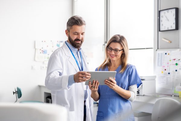 12 estratégias para organizar a agenda odontológica