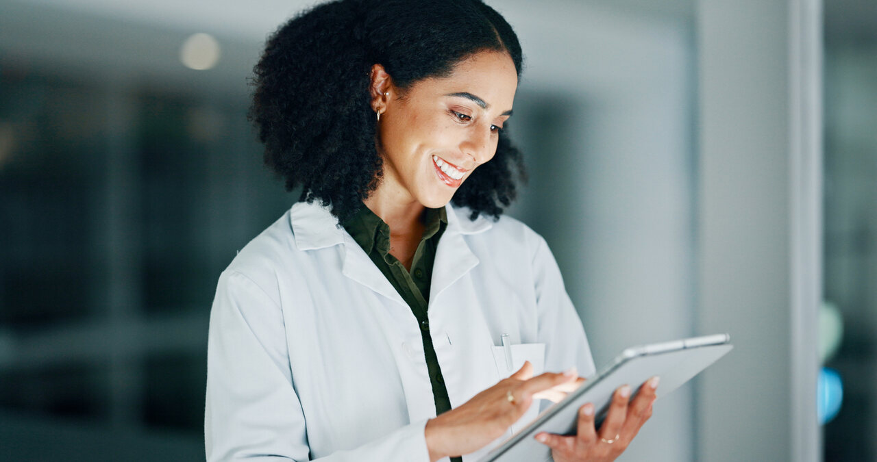 Agenda digital para  dentistas