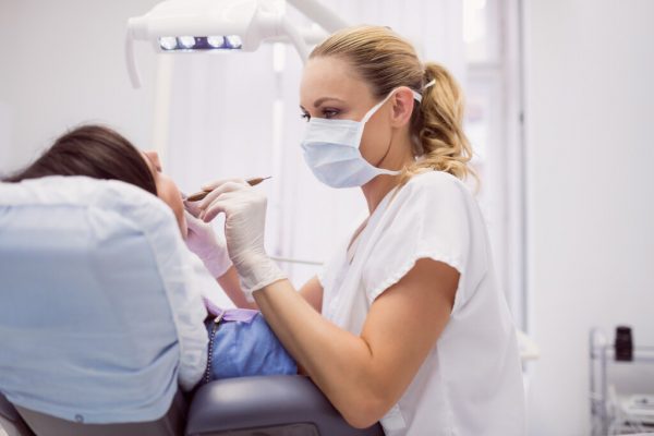 Odontologia preventiva: a chave para a vantagem competitiva das clínicas