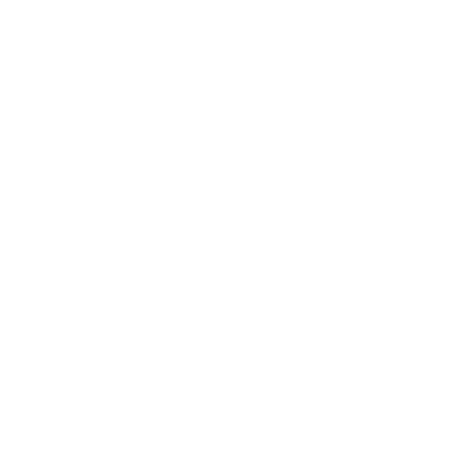 Agenda completa