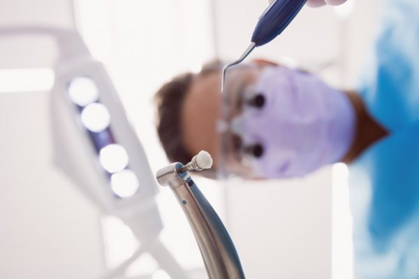 O que é perícia odontológica e por que você precisa entendê-la?