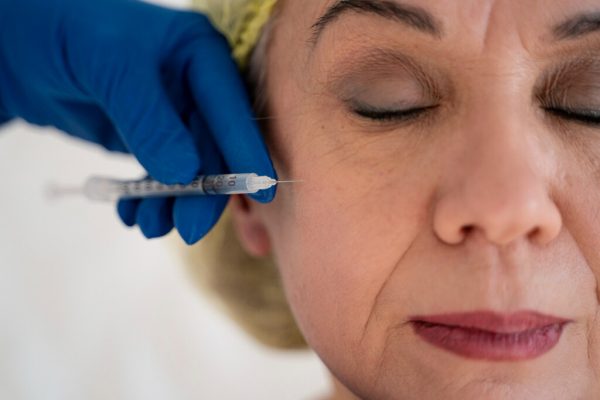 Descubra 7 pontos essenciais sobre as franquias de Harmonização Orofacial