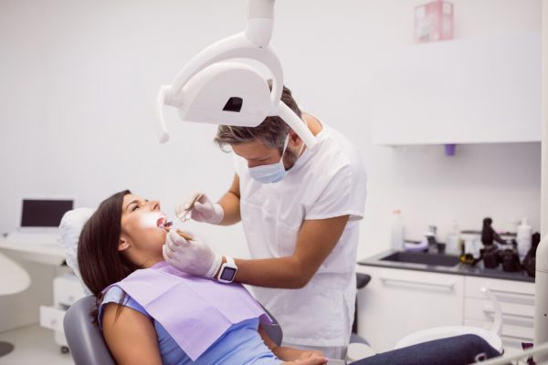 Confira 10 curiosidades da odontologia para entender melhor a profissão