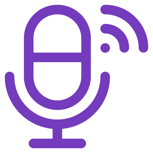Assistente de Voz por IA